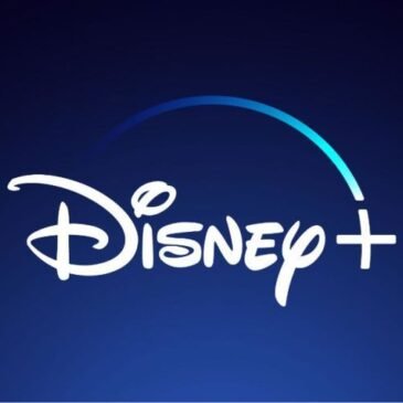 Disney + omaggia lo Star Wars Day con Disney Gallery: Star Wars: The Mandalorian