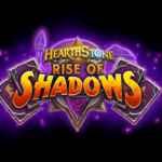 Hearthstone