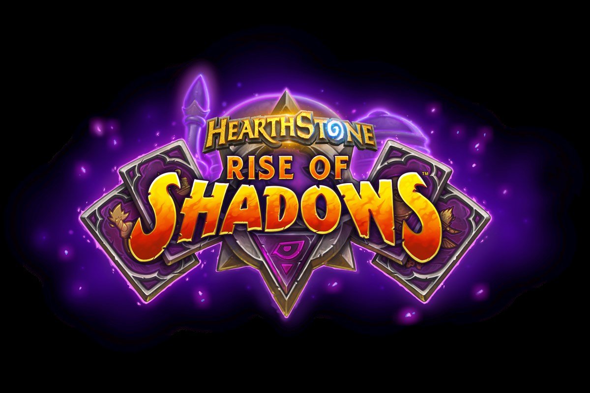 Hearthstone