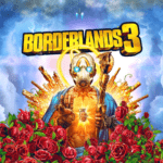 Borderlands 3