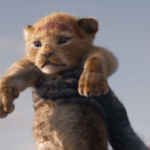 Il Re Leone
