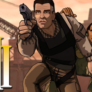 Microids posticipa la data d’uscita di XIII