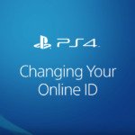 PSN
