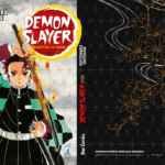 Demon Slayer