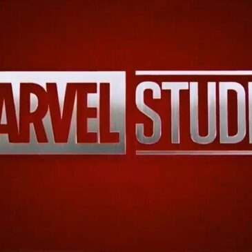 Marvel Studios svela il cast di Avengers: Doomsday: confermato Robert Downey Jr. nel ruolo di Doctor Doom