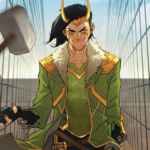 Loki