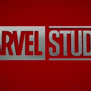 Disney+: confermate le serie Marvel originali WandaVision, Loki, The Falcon and Winter Soldier, What If e altre ancora