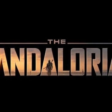 Le foto, il primo teaser e la data d’uscita di The Mandalorian