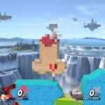 Super Smash Bros. Ultimate