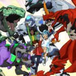 Bakugan Battle Planet