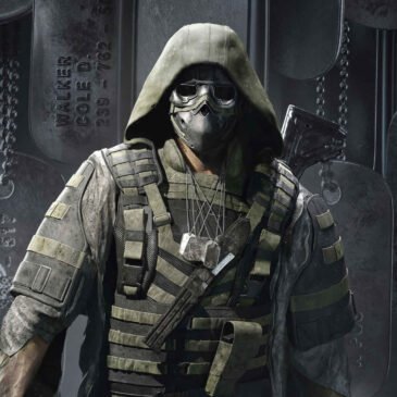 Ghost Recon Breakpoint – Tutte le novità del nuovo TPS tattico