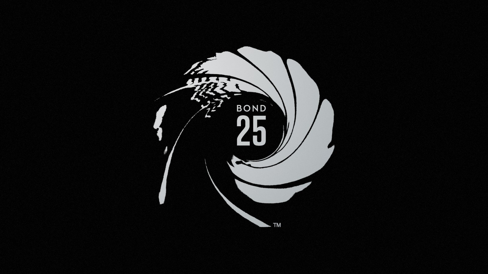 bond 25