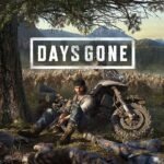 Days Gone la recensione dell'esclusiva Sony PlayStation 4 sviluppata da BEND STUDIO