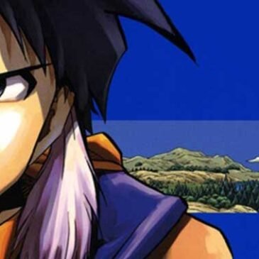 L’emblema di Roto 2: Gli eredi dell’emblema #2 #3 – Recensione