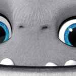 Il piccolo Yeti Dreamworks