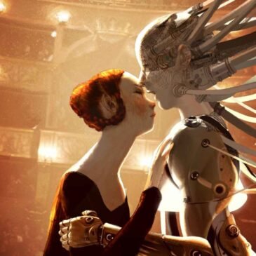 I primi dettagli e il poster di Lucca Comics & Games 2019