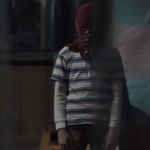L’angelo del male: Brightburn