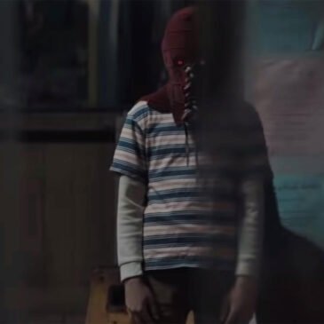 L’angelo del male: Brightburn prodotto da James Gunn in una nuova clip italiana