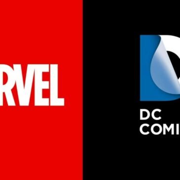Un negozio in California regala i fumetti a chi si vaccina