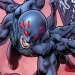 Superior Spider-Man #10
