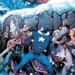 War of the Realms