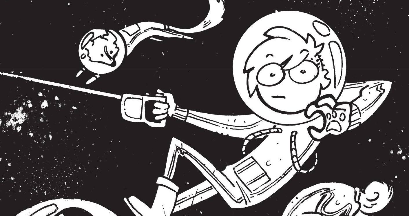 La Ciotola al termine dell'Universo
