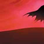 Batman: Last Knight on Earth
