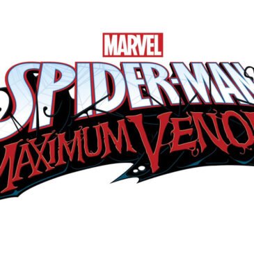 Donny Cates ha fatto da consulente per la terza stagione di Marvel’s Spider-Man