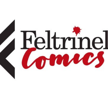 Feltrinelli Comics presenta Sio & Nicola Bernardi: “Storiemigranti”