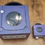 Nintendo Gamecube