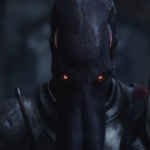 Baldur’s Gate III