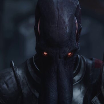 Finalmente, dopo tanti anni è stato annunciato Baldur’s Gate III