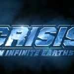 Crisis on Infinite Earths