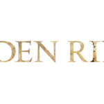 Elden Ring From Software