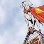 Krypto