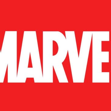 “Supereroe” non è più un marchio registrato: vittoria storica per i piccoli editori di fumetti