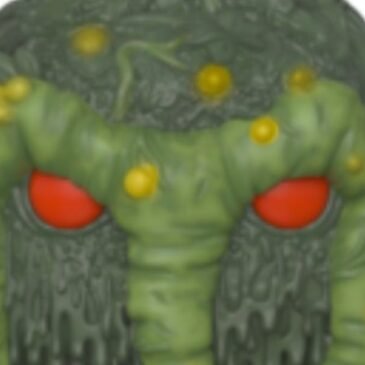 Marvel ha presentato le figure Funko POP esclusive per il SDCC 19