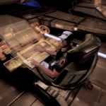 Mass Effect 2