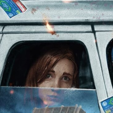 Il prequel di Stranger Things svela chi ha aperto il portale per il Sottosopra