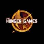 The Hunger Games