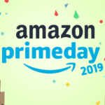 Prime Day