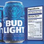 Bud Light