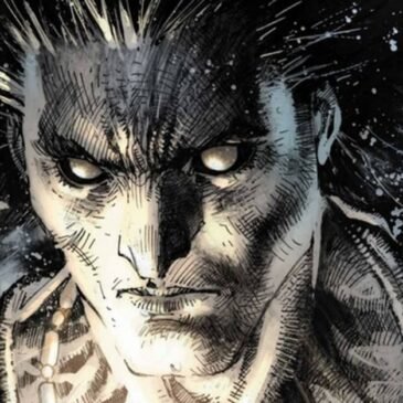 Svelati alcuni dettagli della serie Sandman per Netflix