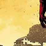 The Walking Dead