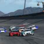 Gran Turismo