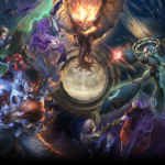 Teppen