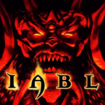 Diablo