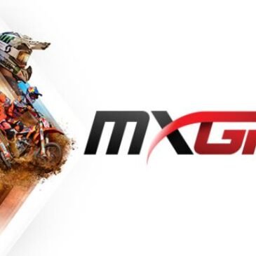 MXGP 2019: The official Motocross Videogame – Recensione