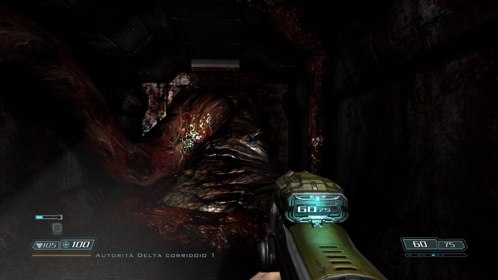 Doom 3
