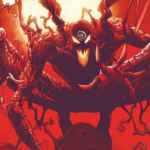 Absolute Carnage #1